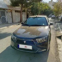 دنا مدل 98کارکرد 70000در حد 402|خودرو سواری و وانت|مشهد, رضاشهر|دیوار