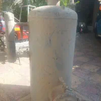 باسلام مخزن کارویت درحد نو|ابزارآلات|جهرم, |دیوار