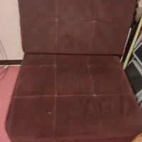 مبل نه نفره ال|مبلمان خانگی و میز عسلی|فردیس, شهرک ۱۱۰|دیوار