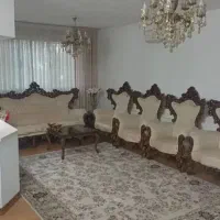 مجتمع بوستان ۷۴ متر ۲ خواب/طبقه اول بازسازی/عروسک|اجارهٔ آپارتمان|اندیشه, اندیشه فاز ۴|دیوار