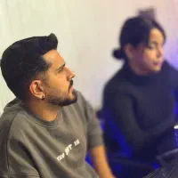 ایونت مافیا غرب تهران صادقیه(هر شب)|گردهمایی و همایش|تهران, صادقیه|دیوار