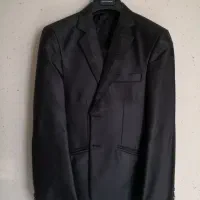 لباس زنانه مردانه بچگانه|لباس|صدرا-فارس, فاز ۱|دیوار