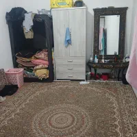 خانه اجاره تعاون ۳|اجارهٔ خانه و ویلا|کرمانشاه, |دیوار