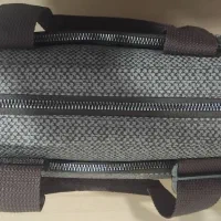 کیف مارک Bershka|کیف، کفش، کمربند|شاهرود, |دیوار