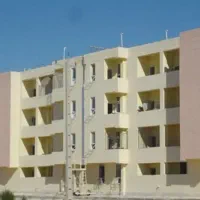 اجاره