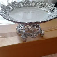 ظروف پذیرایی|ظروف سرو و پذیرایی|مهاجران, |دیوار