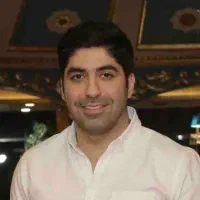 تدریس ریاضی یازدهم و دوازدهم