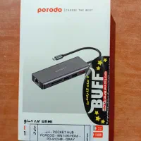 کالای دیجیتال