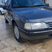 پژو ۴۰۵ مدل ۹۴