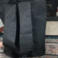 کیف کوله|کیف، کفش، کمربند|رشت, حمیدیان|دیوار