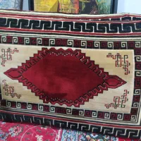 پشتی دیواری