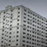 100-متری-2-خواب-نظام-پزشکی