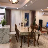 پنت هاوس ۲۳۰ متری ویو دریا کوچه به ساحل|فروش آپارتمان|تنکابن, |دیوار