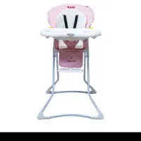 صندلی غذا دلیجان