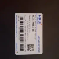 تلفن ـ گیت وی ـ هاب ـ سانترال