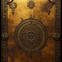 کتاب مذهبی