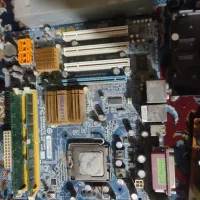 لوازم کیس کامپیوتر|رایانه رومیزی|یزد, |دیوار