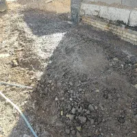 نیازمند تیم بنایی جدول کار