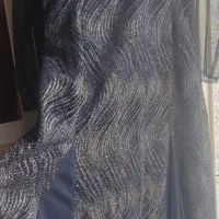 مجلسی زنانه|لباس|شوشتر, |دیوار