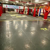 اجاره سانس|اجارهٔ کوتاه‌مدت دفتر کار و فضای آموزشی|تهران, درختی|دیوار