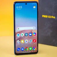 x3 pro