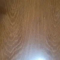 میز تحریر و میز تلفن|میز تحریر و کامپیوتر|بروجرد, |دیوار