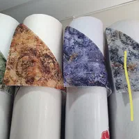 موکت چاپی و نمدی با تخفیف ویژه محدود|موکت|اصفهان, بهارستان|دیوار