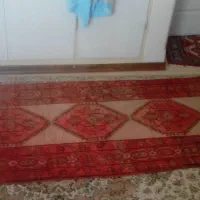 فرش قالی قالیچه دست بافت،دستبافت و ماشینی موکت