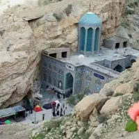 تور بی بی حکیمه