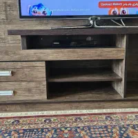 میز تلویزیون|میز تلویزیون|کرج, فاز ۳ گوهردشت|دیوار