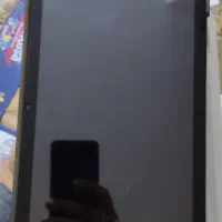 تبلت با کیفیت عالی Tab 8 blackview|تبلت|مریوان, |دیوار