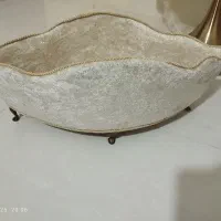 سرویس اتاق خواب|تخت و سرویس خواب|پرند, فاز ۶|دیوار