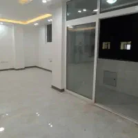 اجاره آپارتمان ۱۰۵ متری ۲ خوابه کلید اول|اجارهٔ آپارتمان|شهرکرد, |دیوار