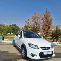 کوئیک بی رنگ شاسی پلمپ ۴۰۲|خودرو سواری و وانت|پلدختر, |دیوار