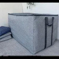 وسایل آشپز خانه|سفره، حوله، دستمال آشپزخانه|اردبیل, |دیوار