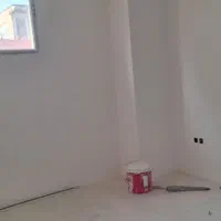 آپارتمان صفر مجد دو اتاقه|فروش آپارتمان|مشهد, سعد آباد|دیوار