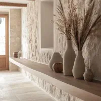 جذب نیروی حرفه ای میکروسمنت