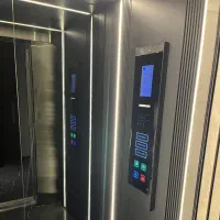 خدمات نصب سرویس تعمیرات و نگهداری آسانسور