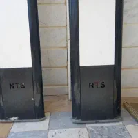 دزدگیر اجناس