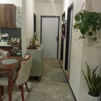 مسکن مهر ۸۰متری سهند ساران|فروش آپارتمان|رشت, کوی مهر|دیوار