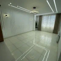 75متر-فول-امکانات-خوش-نقشه-وشیک-غرق-نور