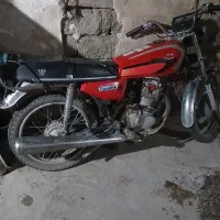 موتور سیکلت