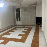 رازی آپارتمان تک واحدی ۳خواب موقعیت خوب