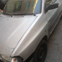 فروشی|خودرو سواری و وانت|اسلام‌شهر, شهرک قائمیه|دیوار