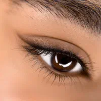 مدل|خدمات آرایشگری و زیبایی|مشهد, تربیت (صدف)|دیوار