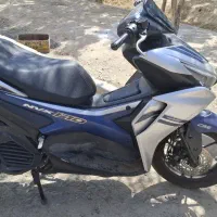 ایروکس درحد