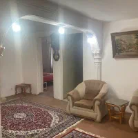 اجاره خونه ویلایی چهار خواب دوبلکس مبله|اجارهٔ خانه و ویلا|فریدون‌کنار, |دیوار