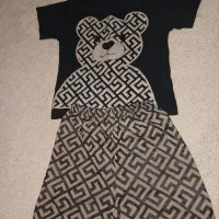 لباسهای نوزادی