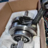 میلنگ شاتون250سمایی کامل نونو