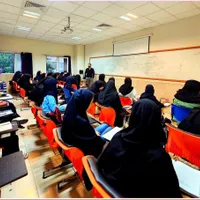 تدریس خصوصی تضمینی ریاضی هندسه گسسته کنکور نهایی|خدمات آموزشی|تهران, پاسداران|دیوار